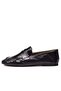 Evania Women's Genuine Patent Leather Ballerinas 263010-3
