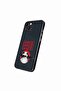 Case compatible with OnePlus 6T Silicone Gel Tpu Dance Pattern - 3