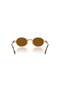B51S 22M20V 47-21-135 Women's Sunglasses - 3