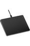 ProtoArc Wired USB Trackpad for Windows 10/11, Large High-Precision T1 Multi-Gesture Touchpad, Black