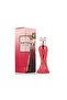 Ruby Rush Eau De Parfum 100 ml (γυναικείο) - 3