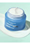 Dry and Very Dry Skin Moisturizer Hydra Water Plumping Intensive Moisture Shield Cream 75 ml - 5