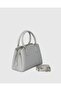 Women's Hand and Shoulder Bag Cm7436-1 - 4