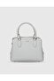 Women's Hand and Shoulder Bag Cm7436-1 - 2