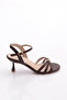 26602 Women's High Heel Shoes