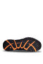 660893A-1 Black Outdoor Trekking Shoes - 5
