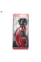 〔R〕Metal Tube Cutter Tool Heavy-Duty Pipe Cutter 1/8" To 1-1/8" Inch Tubing Cutter For Cutting Al... - 2