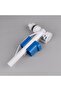 Toilet Cistern Filling Valve, G1/2 Inch High-Pressure Inlet - 1Pc - 5