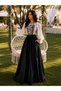Rochie Ruxy