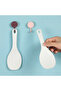 Nonstick Rice Spoon Kitchen Supplies Rice Cooker Rice Shovel Rice Spoon For Kitchen Nonstick Cook... - 4