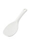Nonstick Rice Spoon Kitchen Supplies Rice Cooker Rice Shovel Rice Spoon For Kitchen Nonstick Cook... - 8