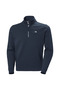 Men's Sweat Koster Sweat 1/2 Zip Sweatshirt Hha.54590 - 4