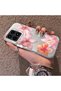 Xiaomi Poco F8 Pro 5g Compatible Hard Acrylic Back Silicone Edge Lens Protection Case - 3