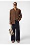 Oversize Shirt - 4