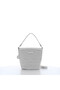 BAG BANARI
