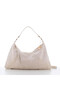 BAG BARRALI