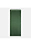Khaki Green Janjan Shawl - 669 - 2