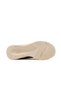Skech-Lite Pro 2.0 Women's Casual Shoes 150625Tk-Bkld Black - 5