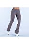 Spanish Leg Shaper Sports Leggings - 2
