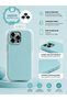 iPhone 11 Pro Max (6.5 Inch) Compatible Velvet Interior Stain-Resistant Premium Launch Case with Special Box
