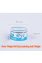 0.8mm 50G 100G/50G CF-10 60/40 Solder Wire Tin 0.5/0.6/0.8/1.0/1.2/1.5/2.0mm Roll Clean Rosin Weldin - 6