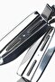 2-pack styling hair clips - 4