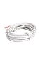 300cm Electric Floor Sensor Temperature Probe Thermostat Probe For Floor Heating External ... - 5