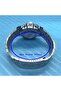 Arabic Talking Watch for Blind People or Visually Impaired People - 4