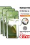 Hydrogel Film 3Pcs Moto Edge 70 3Pcs Hydrogel Film For Moto Edge 70 Fusion X70 Air Pro G67 G77 G17P - 7