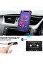 Universal Bluetooth 5.0 Converter Car Tape Converter Car MP3/SBC/stereo Bluetooth Audio Cassette ... - 2
