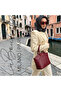 وشاح للخريف 2693-04 90X90