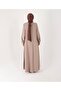 MEVLANA FERACE - 3