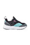 Pre-School Unisex TRC Blaze Trainers - White - 5