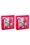 Chichi for Women 100ml EDP and 150ml Deo Giftset | Pack of 2