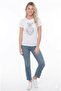 Active Romy T-Shirt V6Gi12K3325 - 3