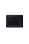 Unisex Wallet & Card Holder 544 - 3