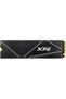 XPG Gammix S70 Blade SSD, 1TB