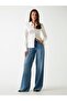 Slim-fit satin shirt - 4