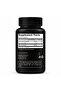 Spermidine 1000mg 60 Kapsül - 3
