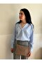 Women Clutch & Portfolio Bag - 5