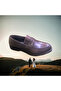 Konay 299 Genuine Leather Men's Shoes