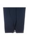Men Manchester City F.C. Football Pre-match Woven Pants - Blue - 6