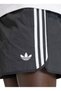 Ke3571 Sprinter Sho Black Men's Shorts - 6