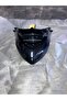 Mondial Drift L Arka Stop Paneli