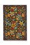 Sdt Traditional Theme Patterned Modern Woven Base Decorative Carpet Sdt1427 - 3