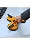 Dent Puller 75 Kg Capacity, Strong Suction Design, Durable Construction, Easy Grip Handle - 4