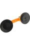 Dent Puller 50 Kg, Strong Suction, Durable, Easy Grip Handle for Car Body & Glass Repair - 6