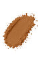 Makeup Setting Powder and Foundation - 2