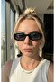 Ms 172 C19 Women's Sunglasses - 2
