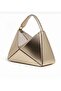 Origami Luxury Women's Bag - 3